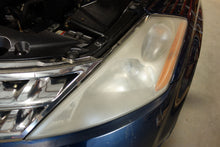 Load image into Gallery viewer, HEADLIGHT LAMP ASSEMBLY Nissan Murano 03 04 05 06 07 Left - NW102874
