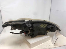 Load image into Gallery viewer, HEADLIGHT LAMP ASSEMBLY Nissan Murano 03 04 05 06 07 Left - NW102874
