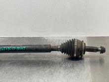 Load image into Gallery viewer, FRONT CV AXLE SHAFT Toyota Corolla Prius Prius V 2016-2022 Right - NW418872

