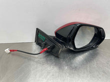 Load image into Gallery viewer, SIDE VIEW DOOR MIRROR Toyota Prius Prius V 16 17 18 19 Right - NW419057
