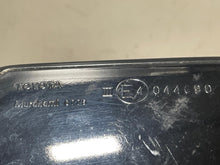 Load image into Gallery viewer, SIDE VIEW DOOR MIRROR Toyota Prius Prius V 16 17 18 19 Right - NW419057
