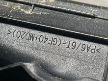 Load image into Gallery viewer, SIDE VIEW DOOR MIRROR Toyota Prius Prius V 16 17 18 19 Right - NW419057
