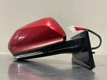Load image into Gallery viewer, SIDE VIEW DOOR MIRROR Toyota Prius Prius V 16 17 18 19 Right - NW419057
