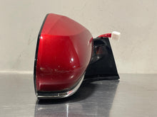 Load image into Gallery viewer, SIDE VIEW DOOR MIRROR Toyota Prius Prius V 16 17 18 19 Right - NW419057
