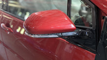 Load image into Gallery viewer, SIDE VIEW DOOR MIRROR Toyota Prius Prius V 16 17 18 19 Right - NW419057
