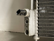 Load image into Gallery viewer, AC CONDENSER Nissan Murano 2003 03 2004 04 2005 05 2006 06 2007 07 - NW43774
