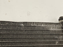 Load image into Gallery viewer, AC CONDENSER Nissan Murano 2003 03 2004 04 2005 05 2006 06 2007 07 - NW43774
