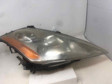 Load image into Gallery viewer, HEADLIGHT LAMP ASSEMBLY Nissan Murano 03 04 05 06 07 Right - NW102875
