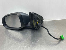 Load image into Gallery viewer, HEADLIGHT LAMP ASSEMBLY Nissan Murano 03 04 05 06 07 Right - NW102875
