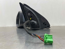 Load image into Gallery viewer, HEADLIGHT LAMP ASSEMBLY Nissan Murano 03 04 05 06 07 Right - NW102875
