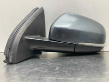 Load image into Gallery viewer, HEADLIGHT LAMP ASSEMBLY Nissan Murano 03 04 05 06 07 Right - NW102875
