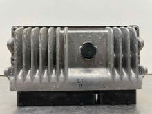 Load image into Gallery viewer, ECU ECM COMPUTER Toyota Prius Prius V 17 18 19 20 - NW419100
