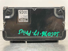 Load image into Gallery viewer, ECU ECM COMPUTER Toyota Prius Prius V 17 18 19 20 - NW419100
