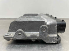 Load image into Gallery viewer, ECU ECM COMPUTER Toyota Prius Prius V 17 18 19 20 - NW419100
