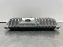 Load image into Gallery viewer, ECU ECM COMPUTER Toyota Prius Prius V 17 18 19 20 - NW419100
