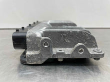 Load image into Gallery viewer, ECU ECM COMPUTER Toyota Prius Prius V 17 18 19 20 - NW419100
