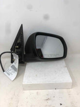 Load image into Gallery viewer, SIDE VIEW MIRROR Nissan Murano 2005 05 2006 06 2007 07 Right - NW52465
