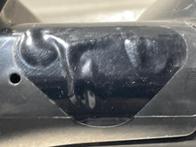 Load image into Gallery viewer, SIDE VIEW MIRROR Nissan Murano 2005 05 2006 06 2007 07 Right - NW52465
