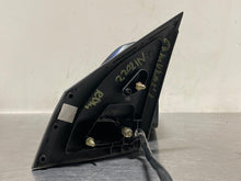 Load image into Gallery viewer, SIDE VIEW MIRROR Nissan Murano 2005 05 2006 06 2007 07 Right - NW52465
