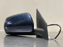 Load image into Gallery viewer, SIDE VIEW MIRROR Nissan Murano 2005 05 2006 06 2007 07 Right - NW52465
