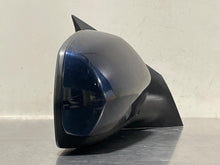 Load image into Gallery viewer, SIDE VIEW MIRROR Nissan Murano 2005 05 2006 06 2007 07 Right - NW52465
