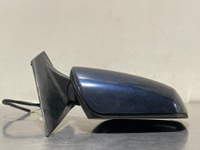 Load image into Gallery viewer, SIDE VIEW MIRROR Nissan Murano 2005 05 2006 06 2007 07 Right - NW52465
