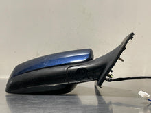 Load image into Gallery viewer, SIDE VIEW MIRROR Nissan Murano 2005 05 2006 06 2007 07 Right - NW52465
