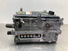 Load image into Gallery viewer, INVERTER Toyota Prius Prius V 17 18 19 20 21 22 - NW419031
