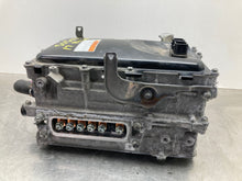 Load image into Gallery viewer, INVERTER Toyota Prius Prius V 17 18 19 20 21 22 - NW419031
