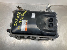Load image into Gallery viewer, INVERTER Toyota Prius Prius V 17 18 19 20 21 22 - NW419031
