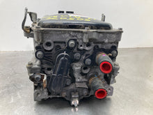 Load image into Gallery viewer, INVERTER Toyota Prius Prius V 17 18 19 20 21 22 - NW419031
