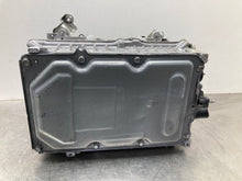 Load image into Gallery viewer, INVERTER Toyota Prius Prius V 17 18 19 20 21 22 - NW419031
