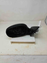 Load image into Gallery viewer, SIDE VIEW MIRROR BMW 323i 335i 328i 09 10 11 12 Power Left - NW51783
