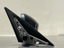 Load image into Gallery viewer, SIDE VIEW MIRROR BMW 323i 335i 328i 09 10 11 12 Power Left - NW51783
