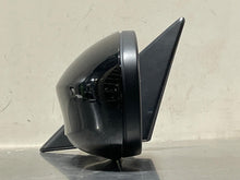 Load image into Gallery viewer, SIDE VIEW MIRROR BMW 323i 335i 328i 09 10 11 12 Power Left - NW51783
