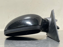 Load image into Gallery viewer, SIDE VIEW MIRROR BMW 323i 335i 328i 09 10 11 12 Power Left - NW51783
