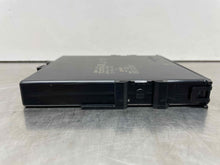Load image into Gallery viewer, Computer Toyota Prius 2017 - NW418963
