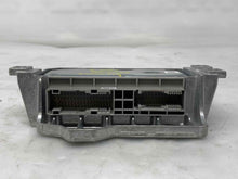 Load image into Gallery viewer, Air Bag Computer BMW 328i 323i 335i M3 2008 08 2009 09 2010 10 2011 11 - NW29121
