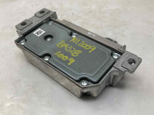Load image into Gallery viewer, Air Bag Computer BMW 328i 323i 335i M3 2008 08 2009 09 2010 10 2011 11 - NW29121

