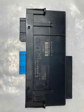 Load image into Gallery viewer, Body Control Computer BMW 335i M3 323i 328i Z4 2009 09 - NW29122
