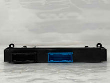 Load image into Gallery viewer, Body Control Computer BMW 335i M3 323i 328i Z4 2009 09 - NW29122
