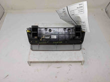 Load image into Gallery viewer, AC HEATER TEMP CONTROL Toyota Camry 2010 10 2011 11 - NW101458

