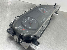 Load image into Gallery viewer, Speedometer Cluster  FORD F250SD PICKUP 2006 - NW419777
