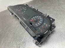 Load image into Gallery viewer, Speedometer Cluster  FORD F250SD PICKUP 2006 - NW419777
