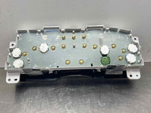 Load image into Gallery viewer, Speedometer Cluster  FORD F250SD PICKUP 2006 - NW419777

