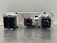 Load image into Gallery viewer, Temperature Controls  FORD F250SD PICKUP 2006 - NW419384
