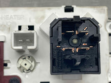 Load image into Gallery viewer, Temperature Controls  FORD F250SD PICKUP 2006 - NW419384
