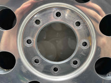 Load image into Gallery viewer, Wheel Rim  FORD F250SD PICKUP 2006 - NW482423
