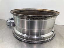Load image into Gallery viewer, Wheel Rim  FORD F250SD PICKUP 2006 - NW482423
