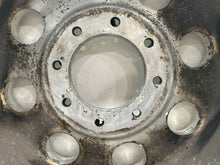 Load image into Gallery viewer, Wheel Rim  FORD F250SD PICKUP 2006 - NW482423
